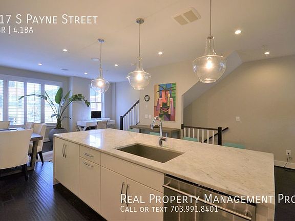 5th image of 417 S Payne St