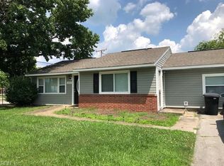 672 Cunningham Rd, Virginia Beach, VA 23462