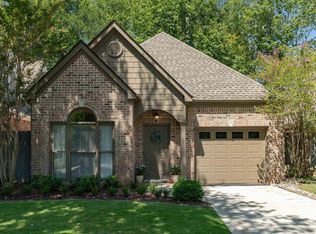4536 Maryland Ave, Irondale, AL 35210