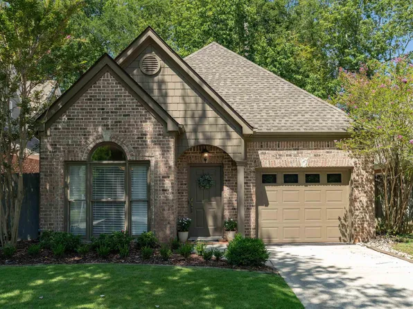 4536 Maryland Ave, Irondale, AL 35210