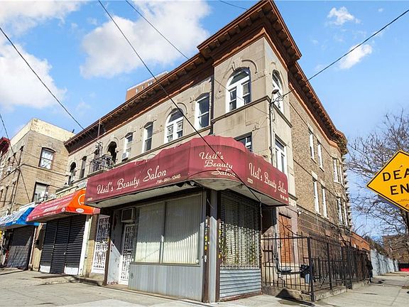 2nd image of 3323 Avenue I