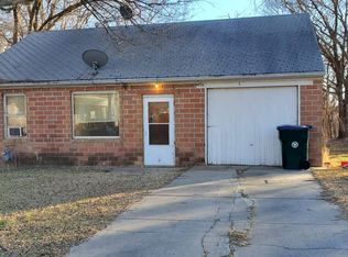 725 W Court St, Beloit, KS 67420