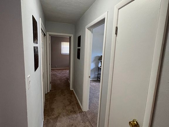 2nd image of 912 S 24th St