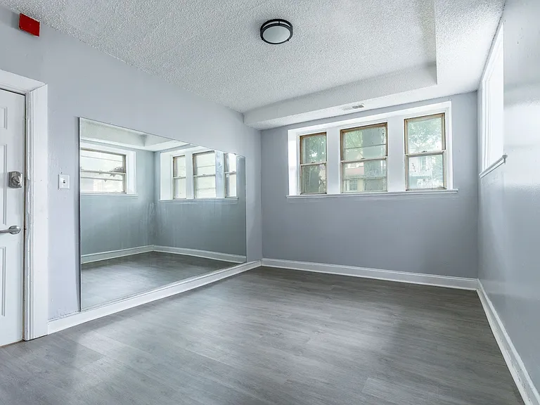 6100 NASSAU RD — Photo 14