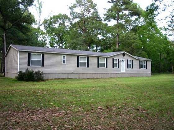 1st image of 179 Silverwood Trl