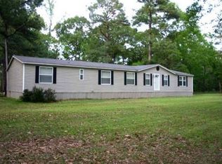 179 Silverwood Trl, Elm Grove, LA 71051