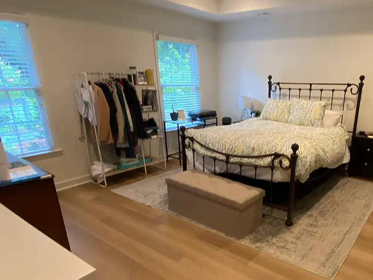 220 Club Meadows Ct — Photo 6