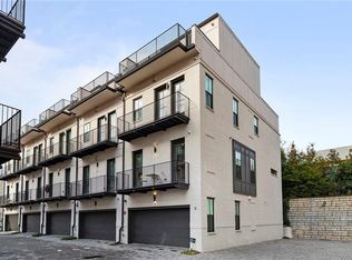 574 Boulevard Pl NE #5, Atlanta, GA 30308