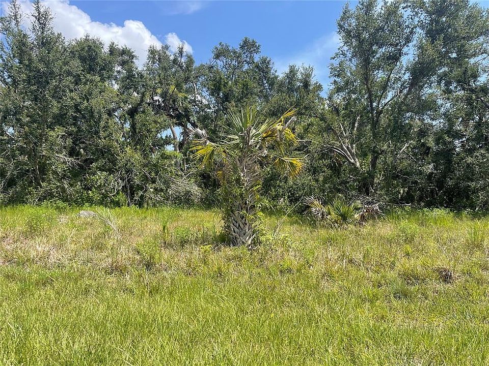 1st image of 20035 ARNOLD AVENUE S LOT 10