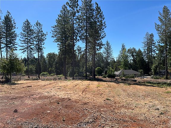 5th image of 9250 Skyway Lot 8