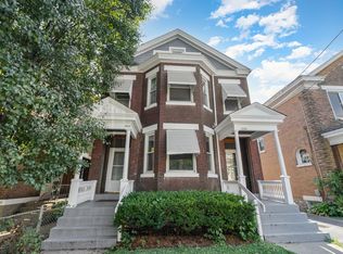 1810-1812 Madison Ave, Covington, KY 41014
