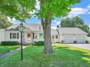 23 Birch St, Three Rivers, MA 01080