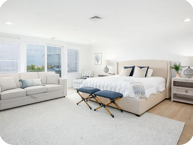 150 Water St #306 — Photo 7