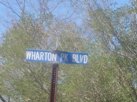 5th image of 510 Wharton Park Blvd