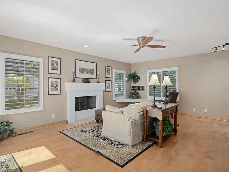 1643 La Vista Del Oceano — Photo 17