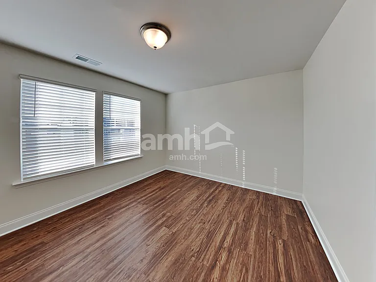 128 Keyser Dr — Photo 22