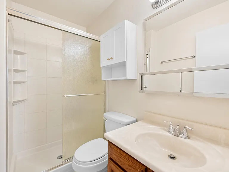 1009 S Lewiston Way — Photo 36