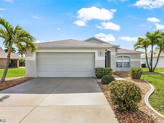 2nd image of 15591 Beach Pebble Way