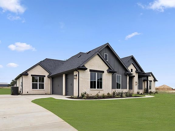 2nd image of 145 Knoll Trl