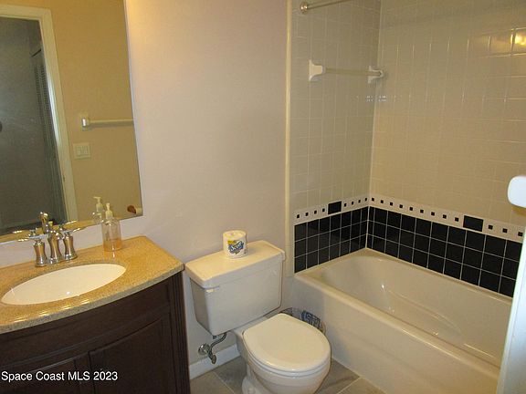 4th image of 1698 Kanabec Ave NW