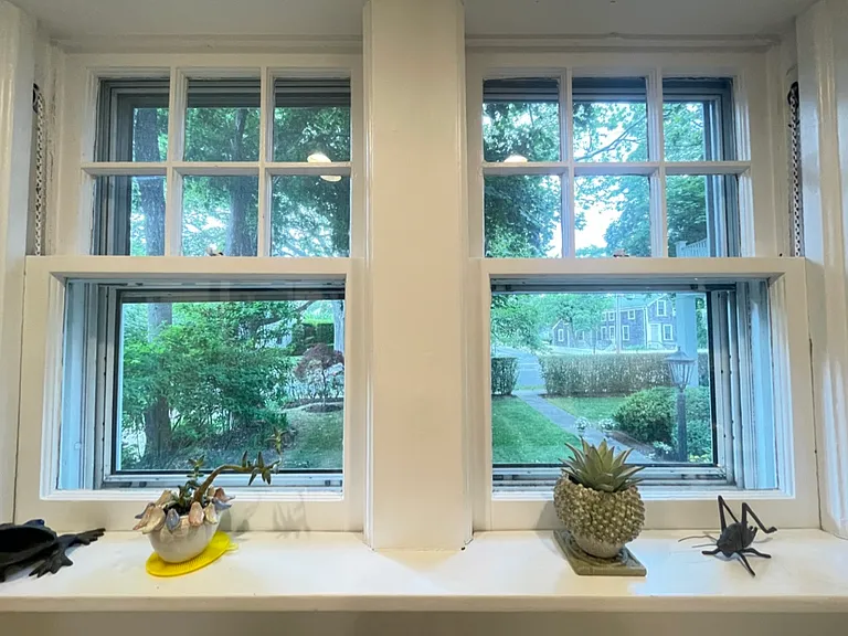 115 Madison St — Photo 36