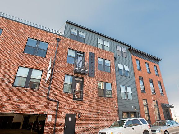 2nd image of 1702 Light St #1f025505d