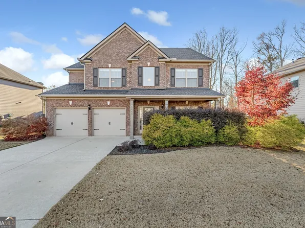5440 Bucknell Trce, Cumming, GA 30028