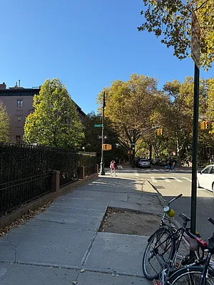 Rented by Remax Real Estate Professionals | media 2