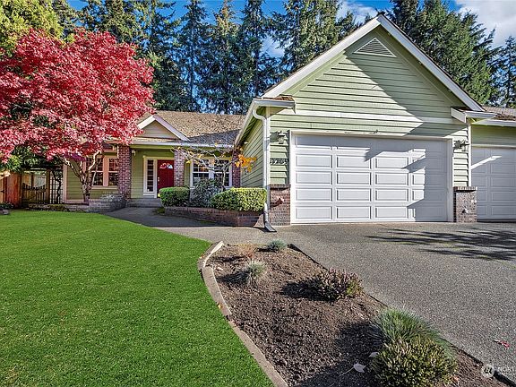 2nd image of 17209 89th Avenue Ct E