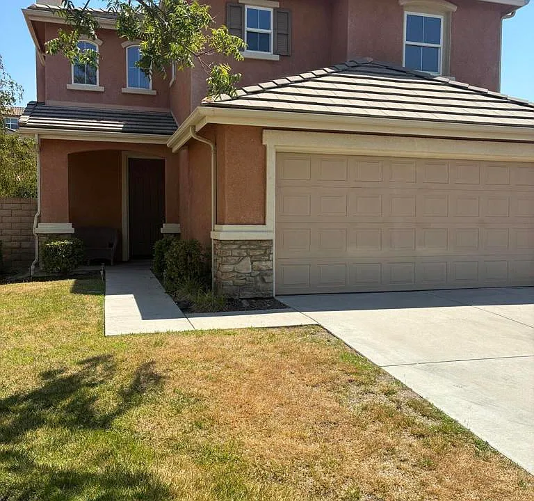 28360 Maitland Ln