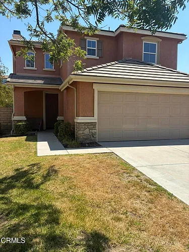 28360 Maitland Ln Photo 1 28360 Maitland Ln Photo 1