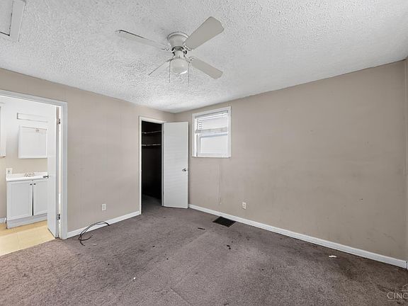 4th image of 3746 Anioton Ct