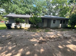 3208 Murphy St, Bossier City, LA 71112