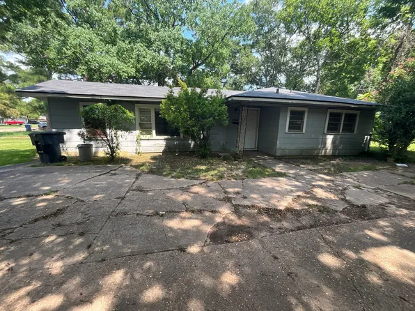 3208 Murphy St, Bossier City, LA 71112