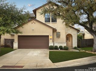 13819 Dream Cv, San Antonio, TX 78249