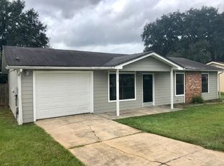 7710 Talley Ann Dr, Tallahassee, FL 32311