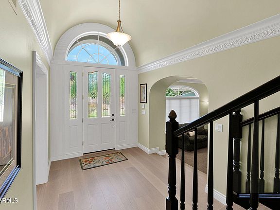 4th image of 2251 N 32ND Street #3
