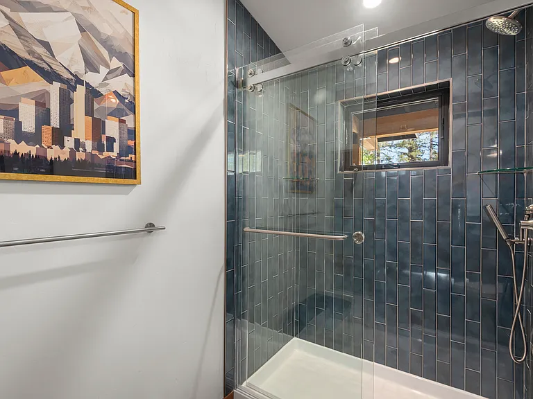945 Nob Hill Rd #12 — Photo 21