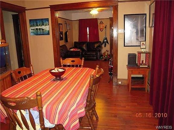 4th image of 614 17th St
