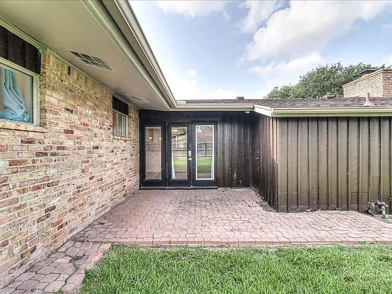 1022 Herndon St — Photo 38