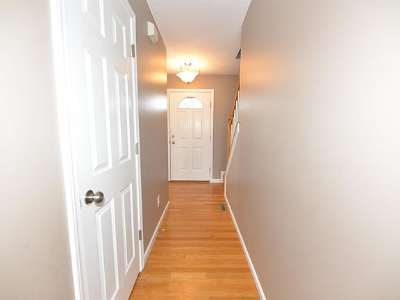 4th image of 3188 Elora Ln