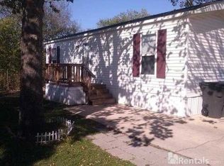 563 Saints Hvn, San Antonio, TX 78220