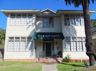 1010 Dauphin St APT A, Mobile, AL 36604