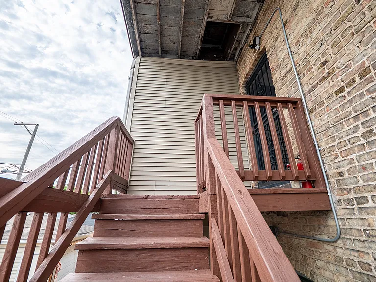 1640 N Linder Ave #2 — Photo 26