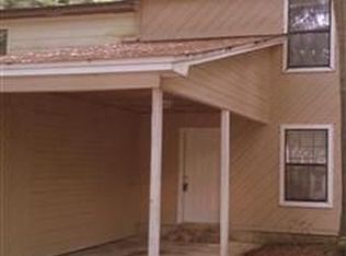 3508 Carnation Ct S, Tallahassee, FL 32303