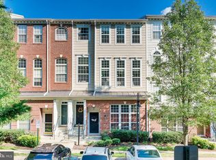 15267 Avens Creek Dr #80, Haymarket, VA 20169