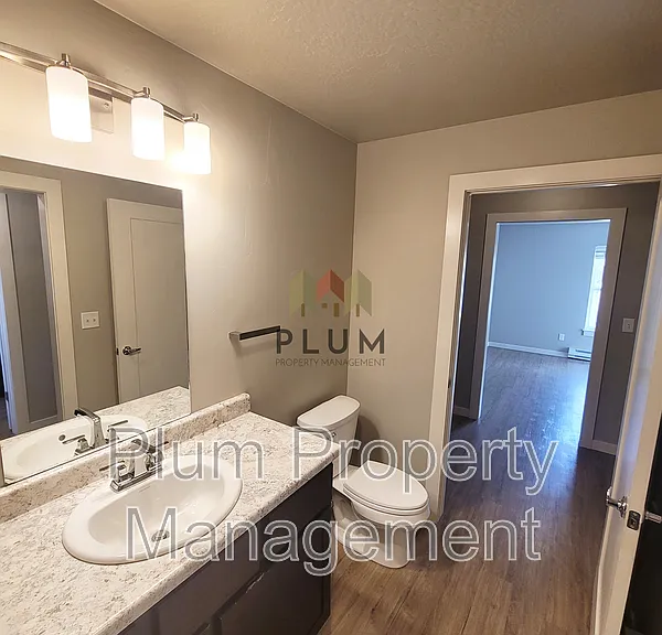 2414 McDonald Ave #102 — Photo 10