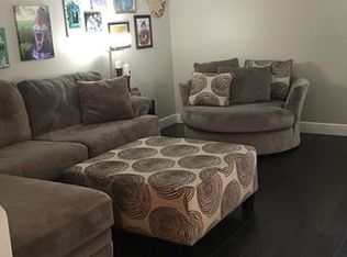 1416 Park Shore Cir APT 2, Fort Myers, FL 33901