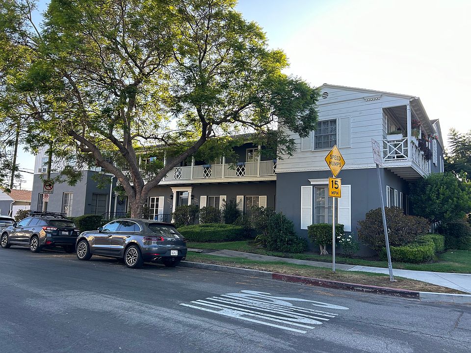 1st image of 1007 S Orlando Ave