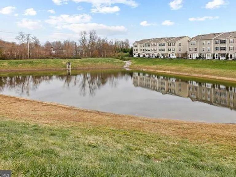 1900 Lennox Dr #46 — Photo 26